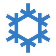 Valerifri