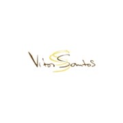 Vitor Santos Cabeleireiros