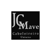 JCMave Cabeleireiro Unisexo