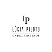 Cabeleireiros Lúcia Piloto