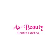 AS Beauty-Formação Estética