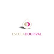 Escola de Estética Dourival