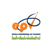 Escola Profissional de Valongo