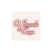Segredo do Corpo