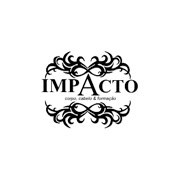 IMPACTO cabeleireiro