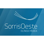 SorrisOeste – Clinica Médica
