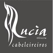 Lucia Oliveira Cabeleireiros