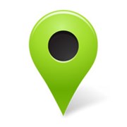 Cromo Santos - Cromagem