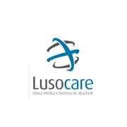 Lusocare-Clínica Médica e Dentária