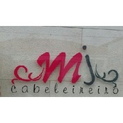 MJ Cabeleireiro