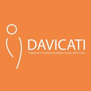 Davicati Cabeleireiro