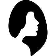 Silvia Style-Cabeleireiro e Estética