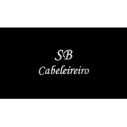 Sónia Bota Cabeleireiros & Estética