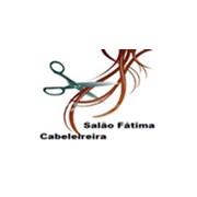 Salão Fátima Cabeleireira