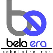 Bela Era - Cabeleireiros