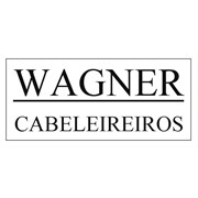 Wagner Cabeleireiros