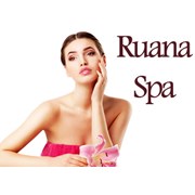 Ruana Spa- Cabeleireiro e Estética