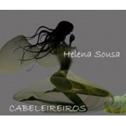Helena Sousa Cabeleireiros