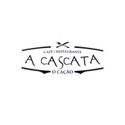 Restaurante A Cascata