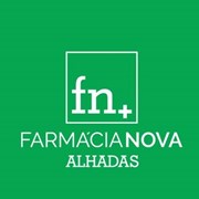 Farmácia Nova das Alhadas ( Figueira da Foz)