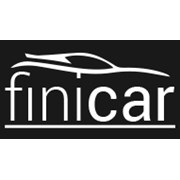 Finicar