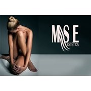 MSE Estetica