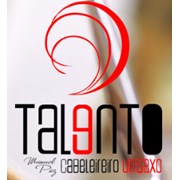 Talento Cabeleireiros-Manuel Paz
