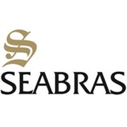 Seabras Eventos - Organização de Eventos e Aluguer de Materiais