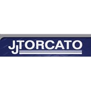 JJ Torcato Metalomecanica de Palmela