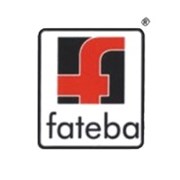 Fateba- Narciso Pereira Mendes Herdeiro