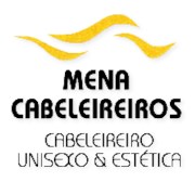 Mena Cabeleireiros