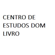 CENTRO DE ESTUDOS DOM LIVRO