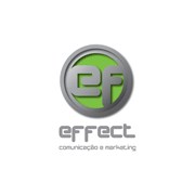 Effect Comunicação