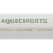 Aqueciporto - Sistemas de Aquecimento e Refrigeração