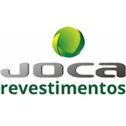 Joca Revestimentos