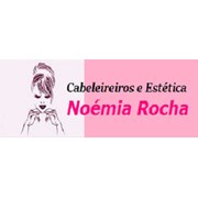 Cabeleireiros e Estética Noémia Rocha