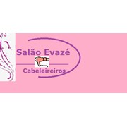 Salão Evazé Cabeleireiros