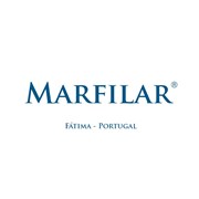 Marfilar - Fabrico de Artigos Religiosos e Decorativos em Marfinites