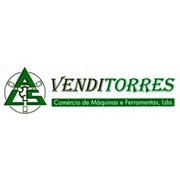 Venditorres- Comércio de Máquinas e Ferramentas