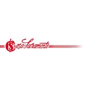 Casa Sacramento -Electricidade e Refrigeração