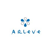 Arleve