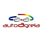 Auto Agrela -Especialistas em Tunning