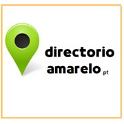 Torneac