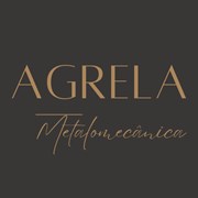 Metalomecânica da Agrela (Serralharia)