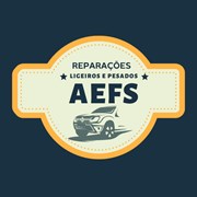 AEFS