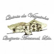 Quinta da Veiguinha