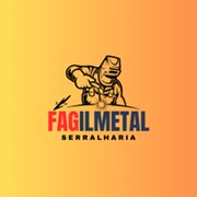 Fagilmetal