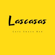Lascasas
