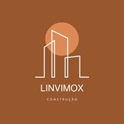 Construções LINVIMOX