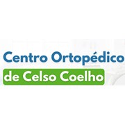 Centro Ortopédico de Celso Coelho